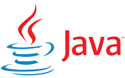 Top Java Developers in Kenya