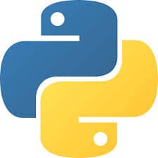 Top Python Developers in Kenya