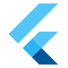 Top Flutter Developers in Kenya