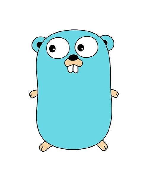 Top Golang Developers in Kenya