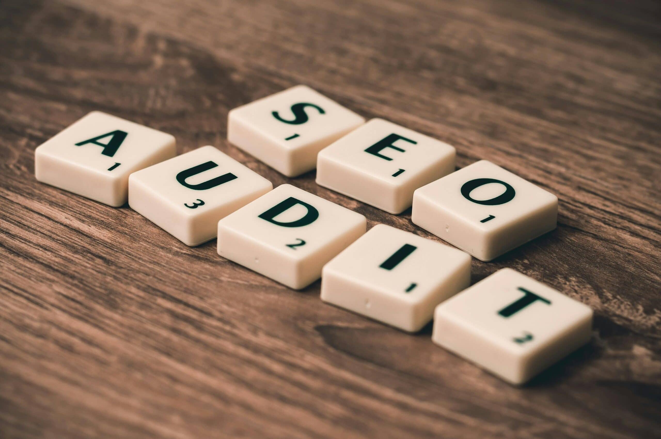 Top SEO Company in Nairobi, Kenya