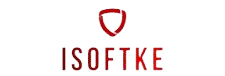 Isoftke Software Solutions